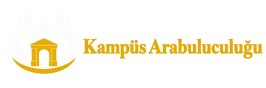 Campus Mediation